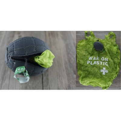 Grenade Shopping bag / 手榴燀購物袋 Grenade Shopping bag / 手榴燀購物袋